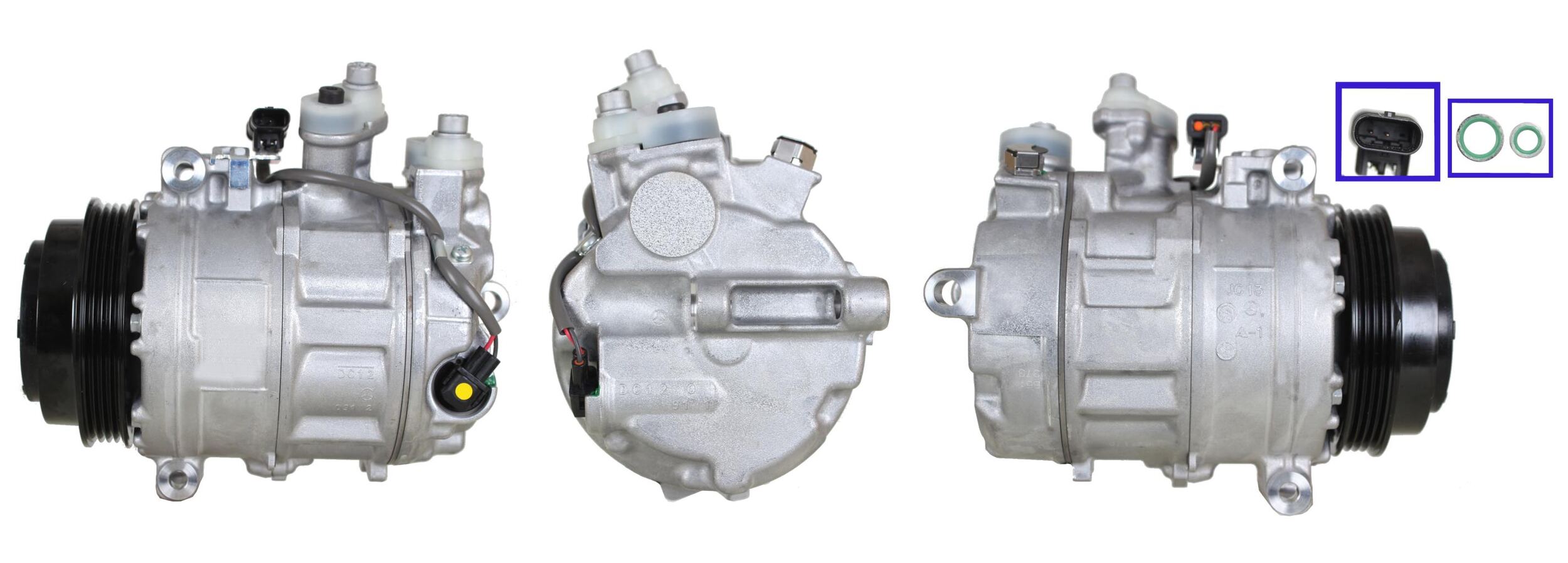 ACP01439