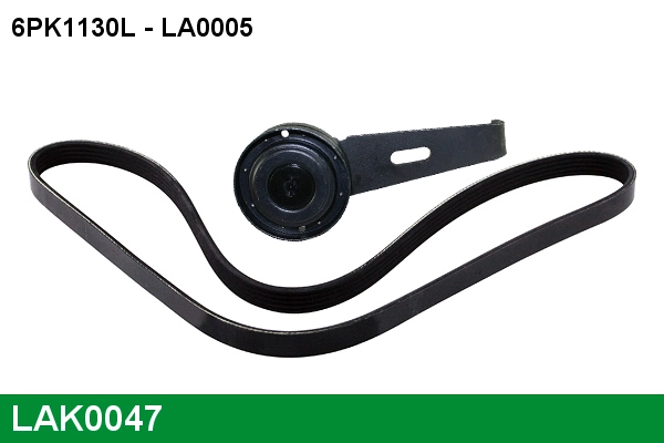 LAK0047