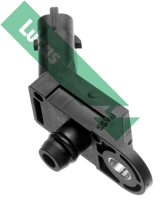 SEB930