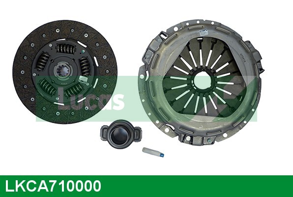 LKCA710000