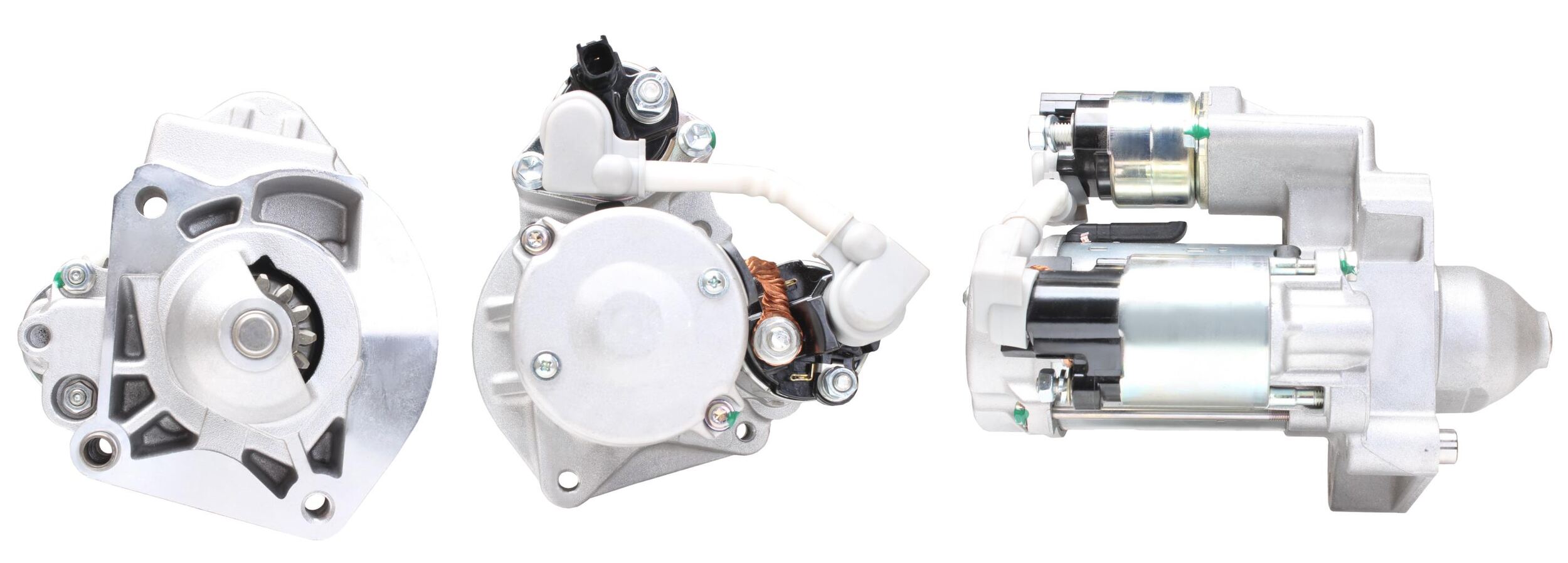 LRS02780