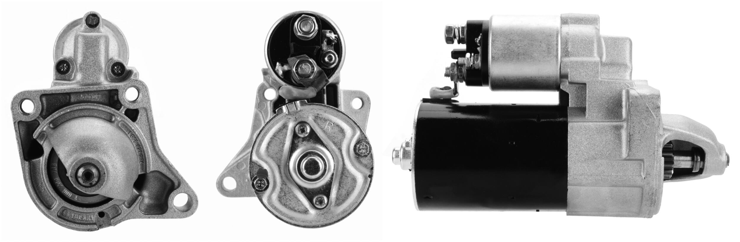 LRS00755