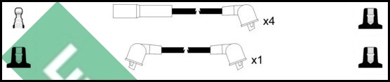 LUC7072
