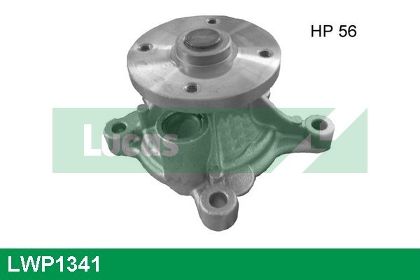 LWP1341