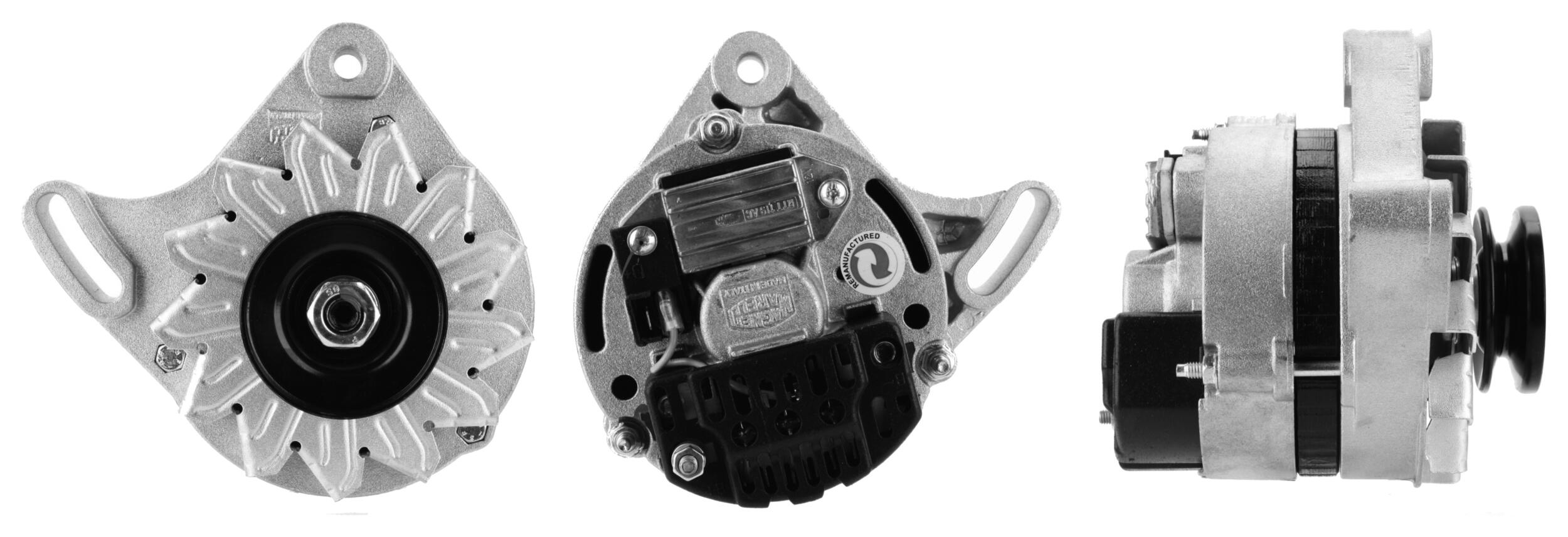 LRA00558