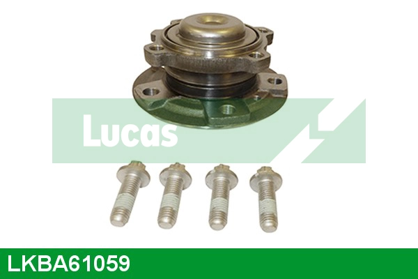 LKBA61059