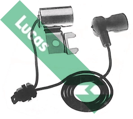 DCB444C