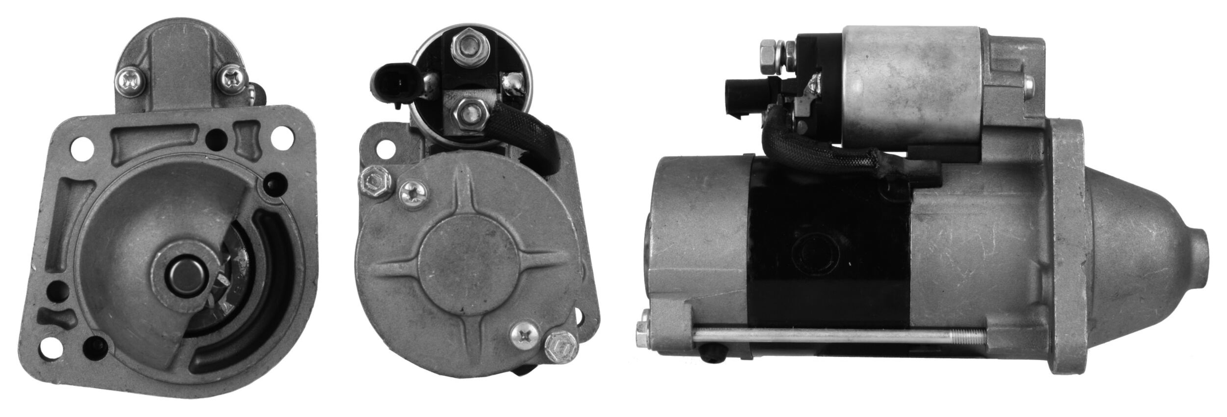 LRS02296