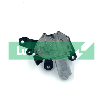 LRW1024