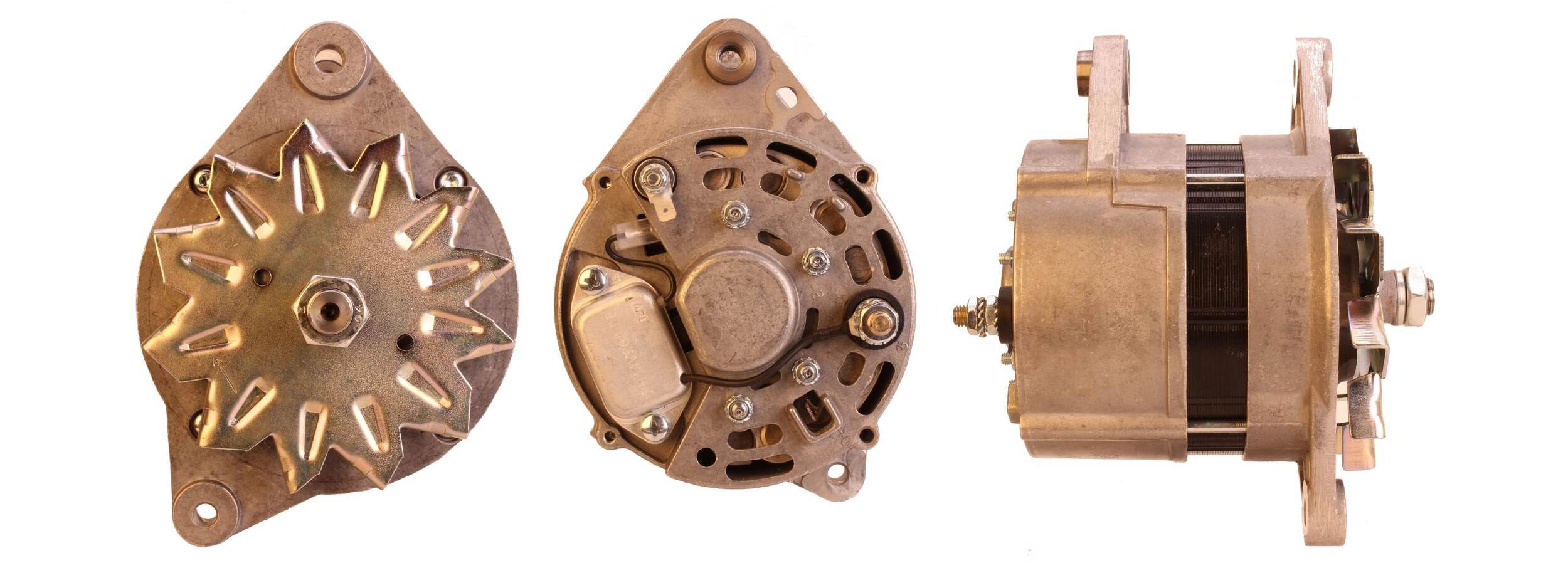 LRA03531