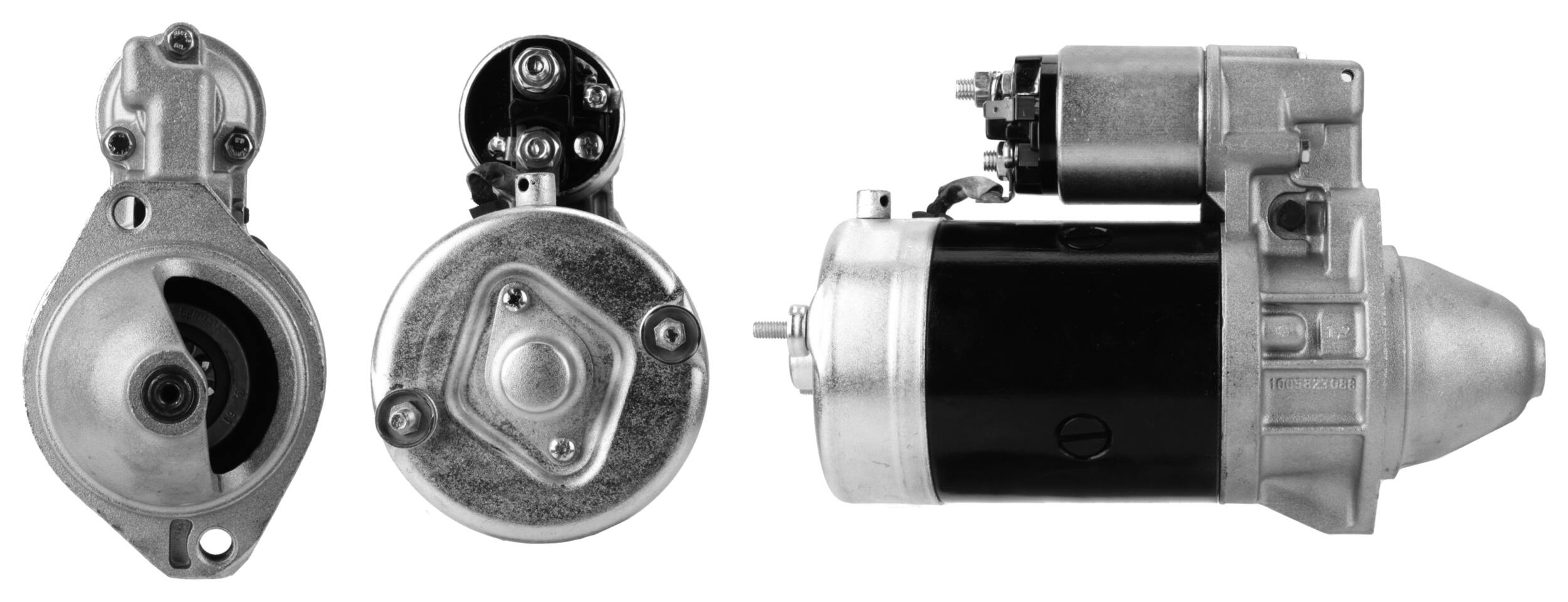 LRS00656