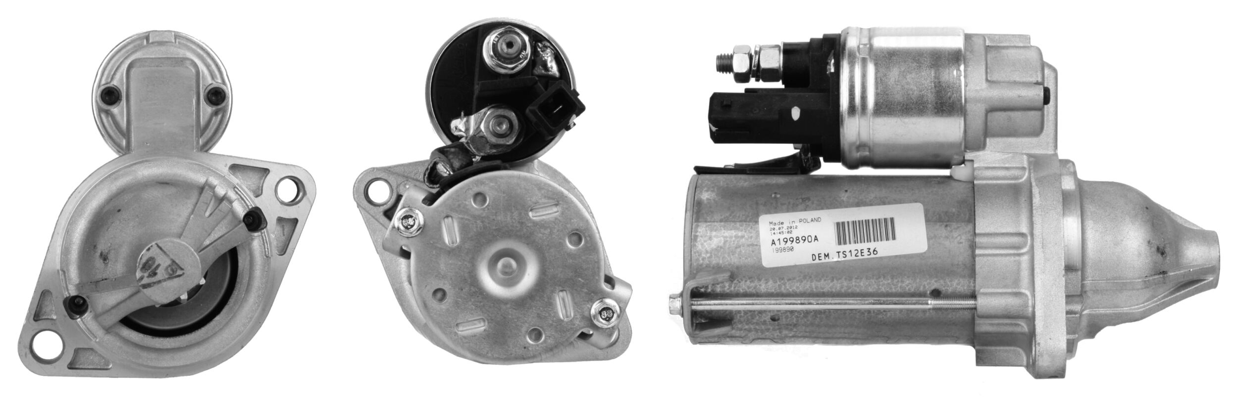 LRS02495