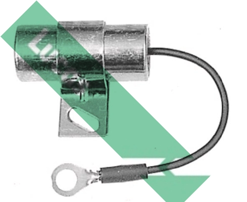 DCB221C