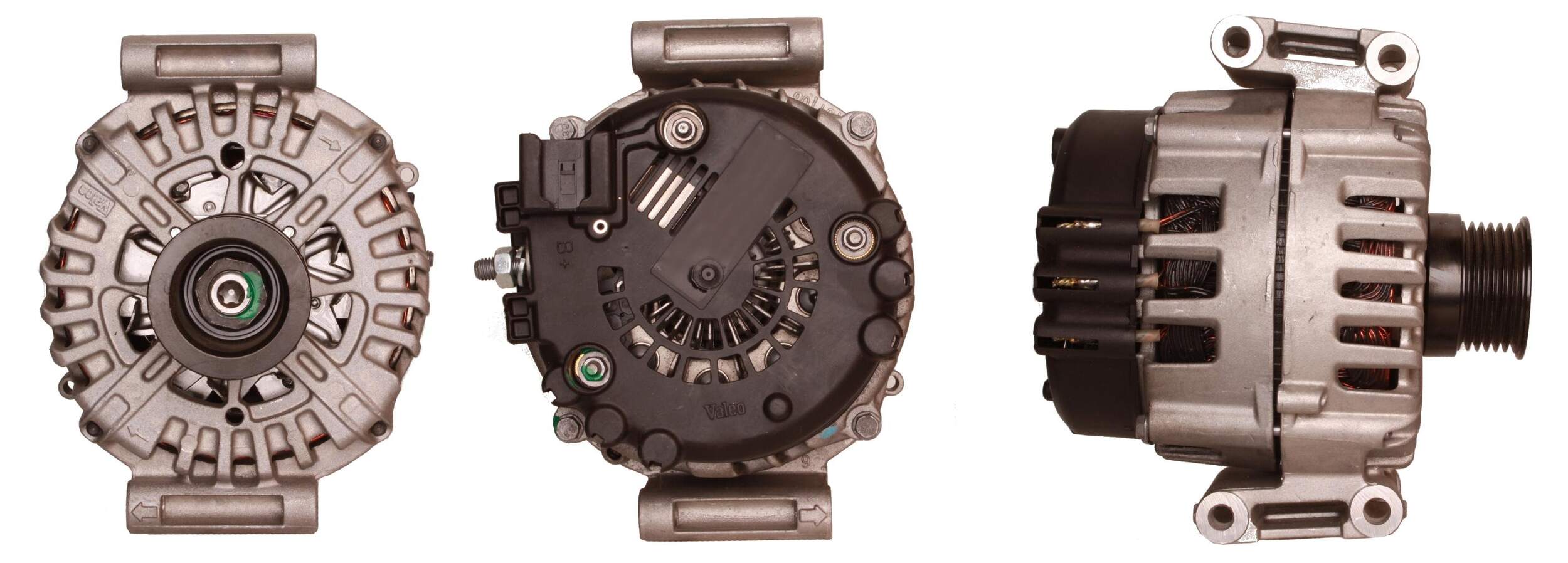 LRA03373