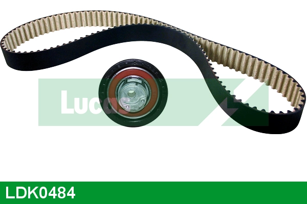 LDK0484