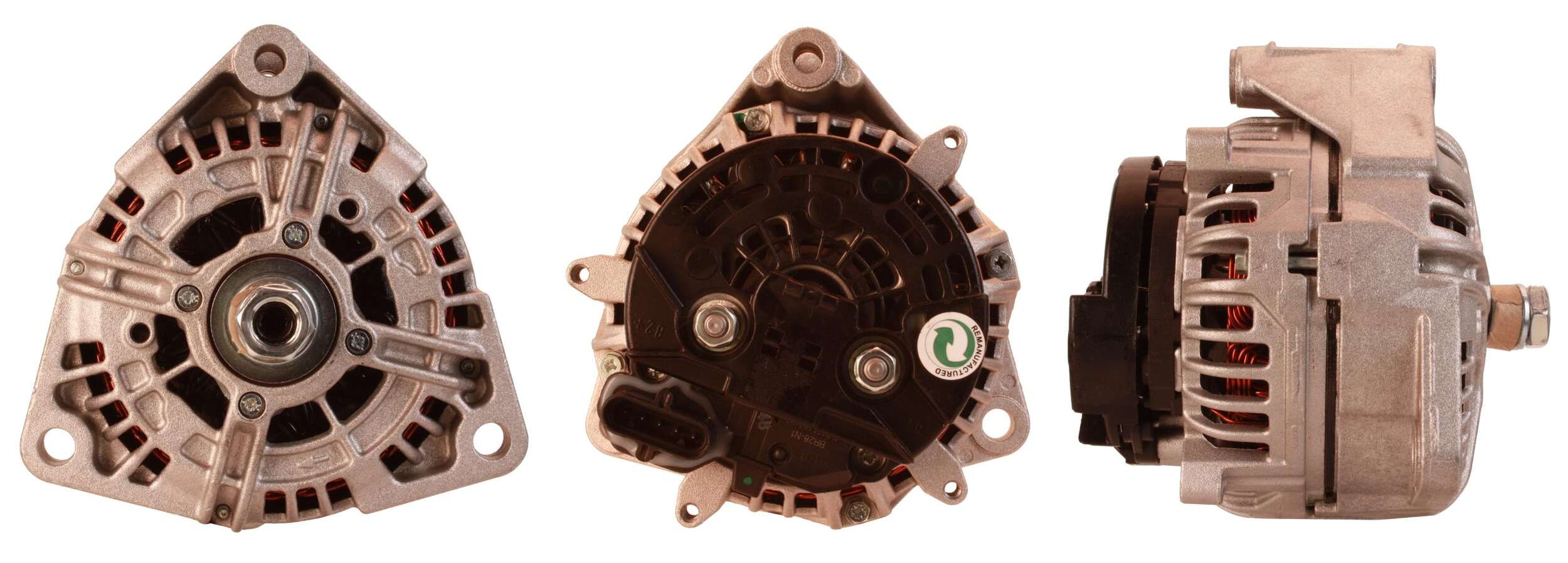LRA03247