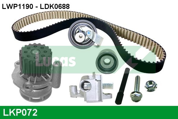 LKP072