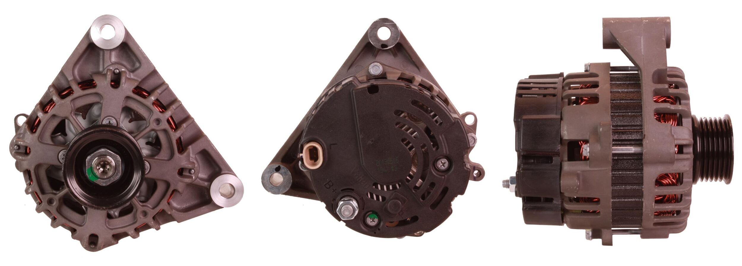 LRA03018