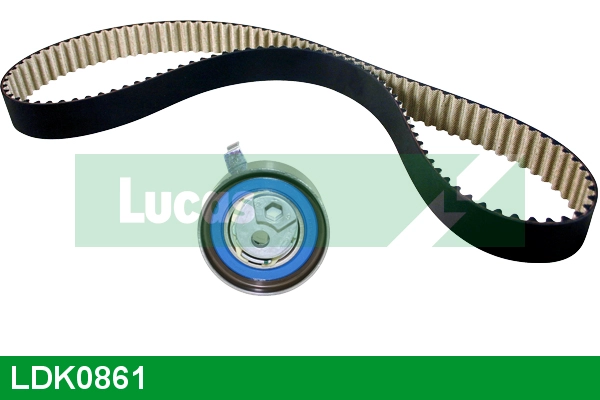 LDK0861