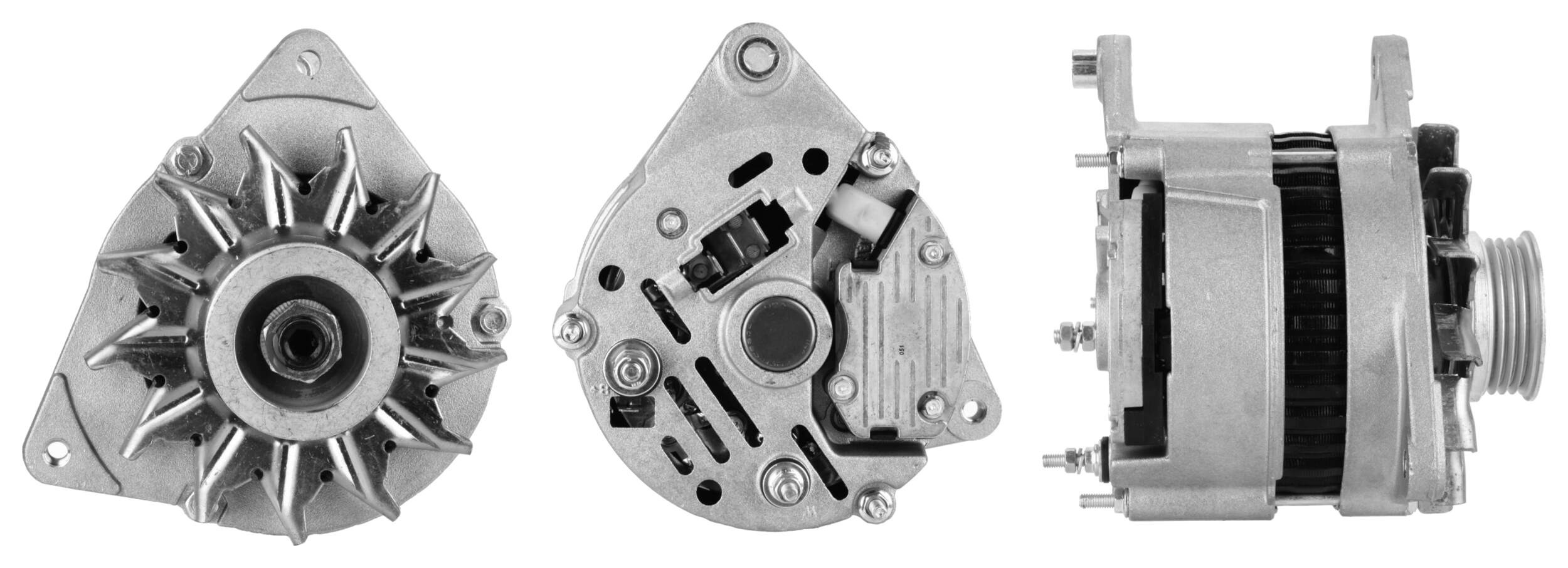 LRA00463