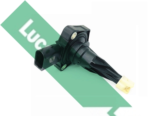 LLS5516