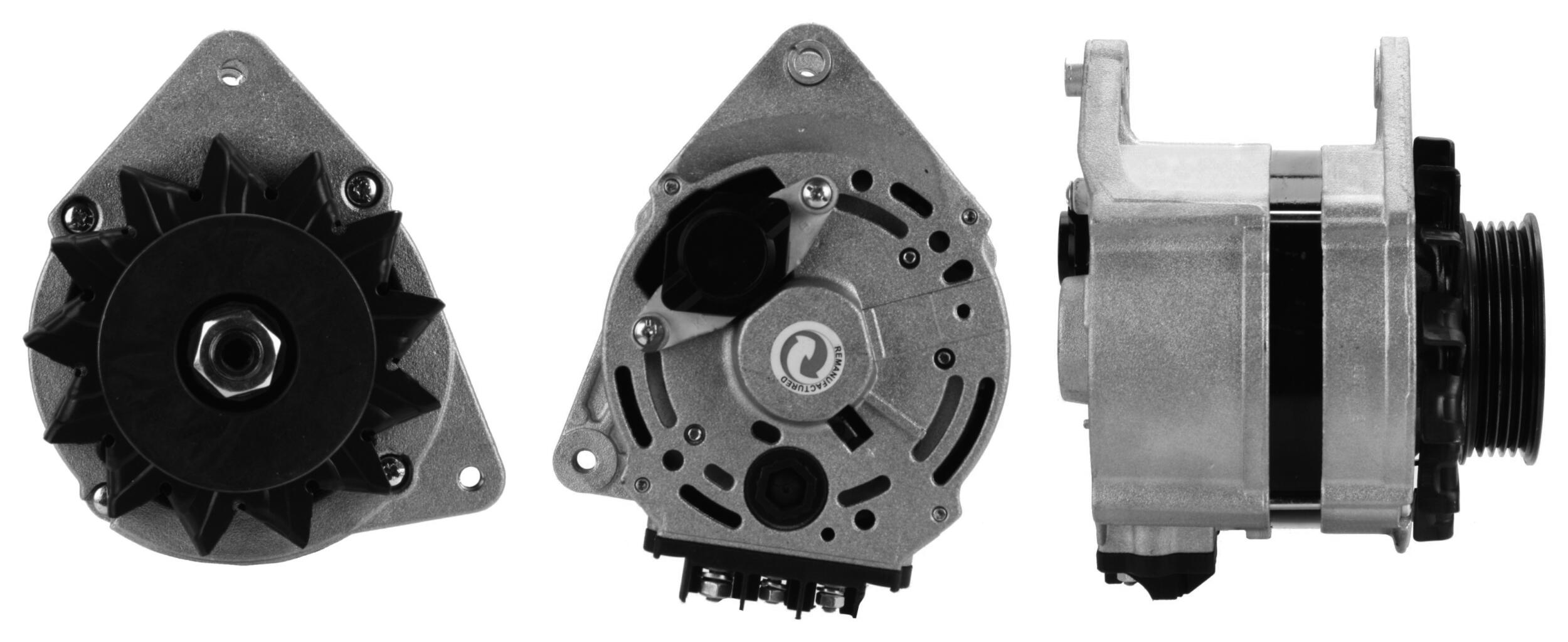 LRA01379