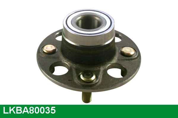 LKBA80035