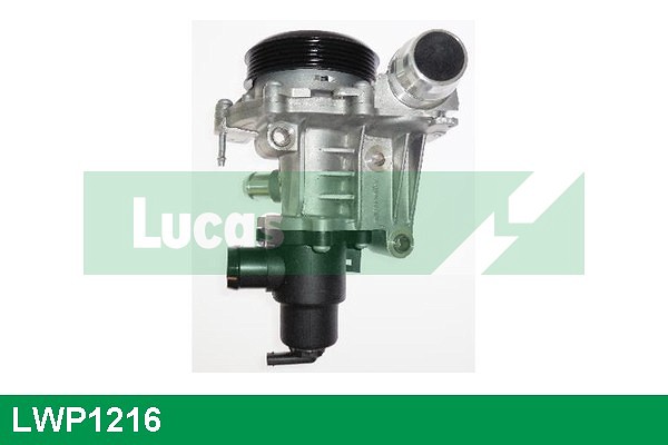 LWP1216