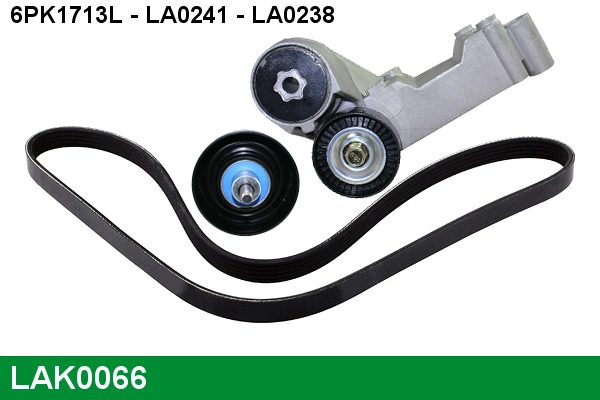 LAK0066