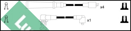 LUC7035
