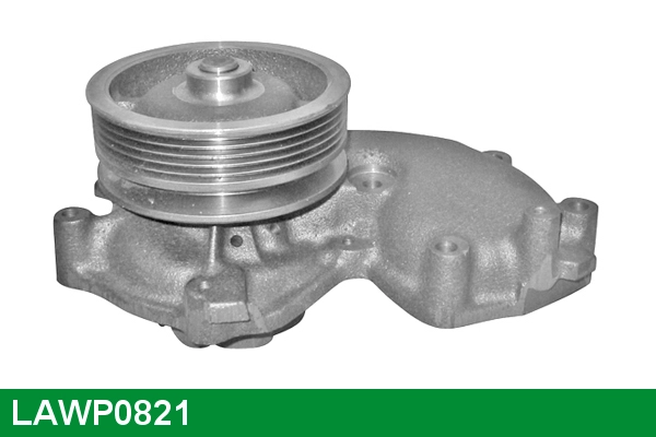 LAWP0821