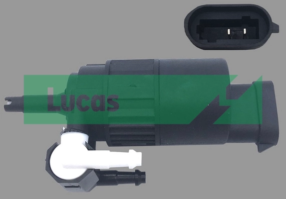 LRW5565