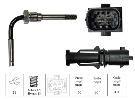 LGS7096