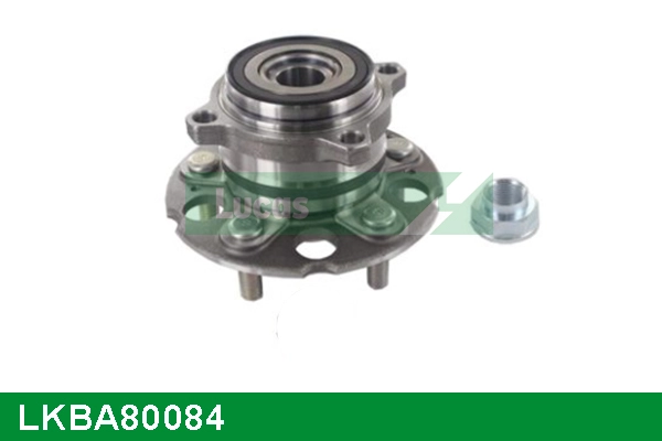 LKBA80084