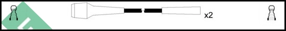 LUC4117