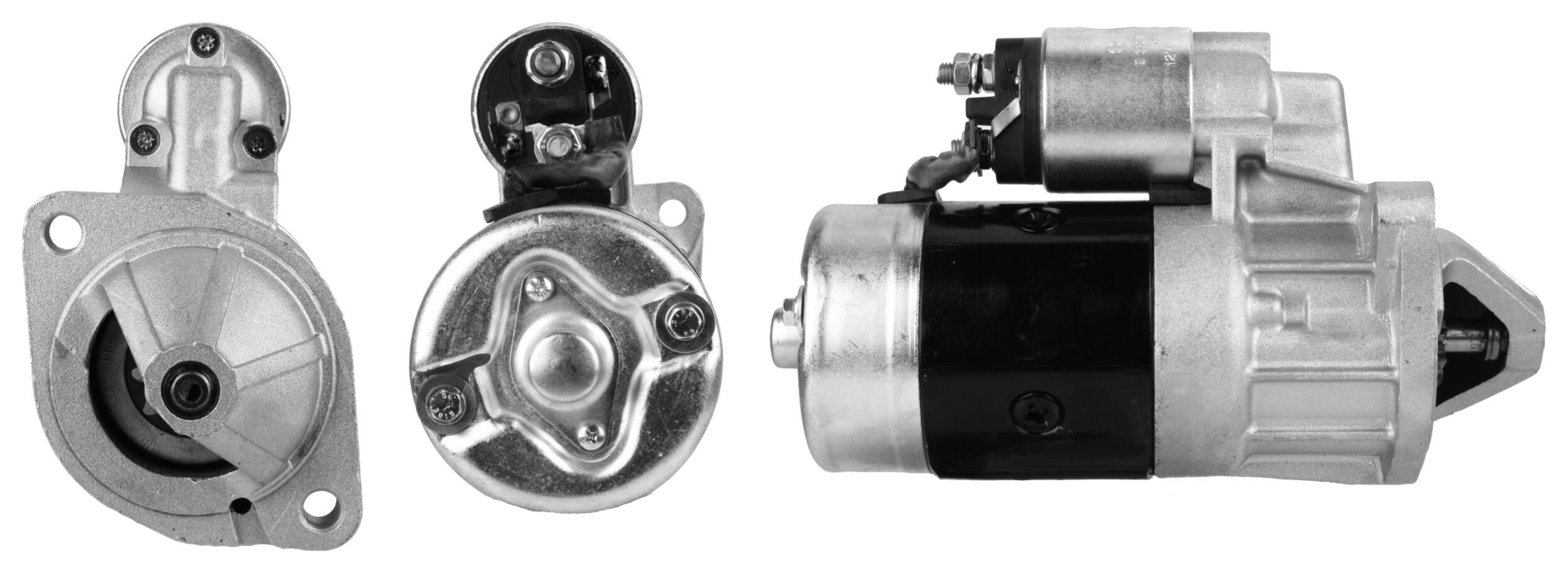 LRS01239