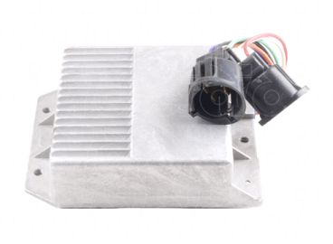 D6AE12A199A1B