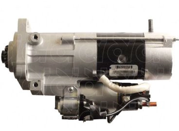 M9T65371