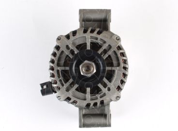2015001005