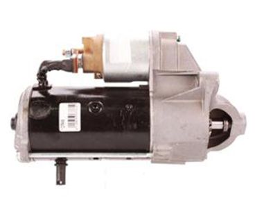 CGB-53073