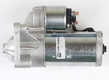 CGB-23955