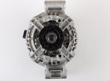 CGB-14279