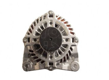 A2TX2181