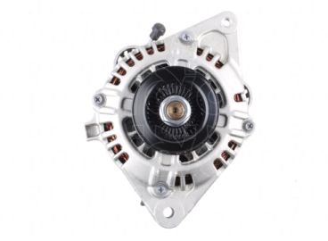 CGB-13869R