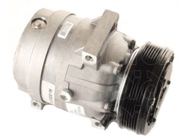 AI-30031N
