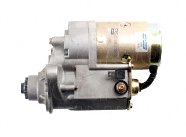 CGB-23005