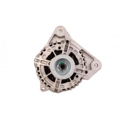 AI-90281
