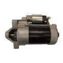 CGB-28970