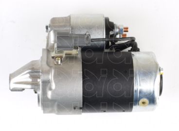 CGB-27661