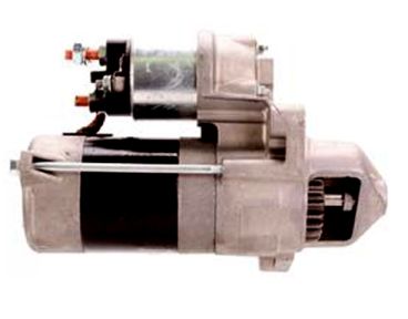 CGB-52084